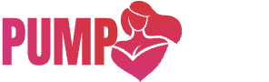 PumpMilf